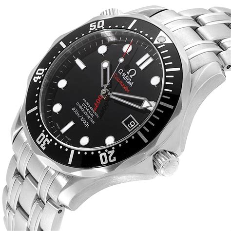 omega seamaster 007 limited edition for sale|omega seamaster professional 007 edition.